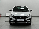 Lada (ВАЗ) Vesta Enjoy'24, 2024 года, пробег 20918 км