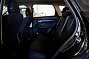 Haval Jolion Оптимум, черный