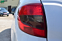 Lada (ВАЗ) Granta Classic Start Glonass 21901-51-234, 2013 года, пробег 210000 км