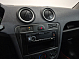 Ford Fusion Trend, 2006 года, пробег 277724 км