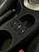 Nissan Qashqai LE+, 2012 года, пробег 222625 км