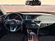 Kia Optima Comfort, 2018 года, пробег 110333 км
