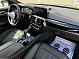 BMW 5 серии 530i xDrive Luxury, 2017 года, пробег 235000 км