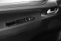 Peugeot 207, 2010 года, пробег 189000 км