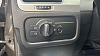 Volkswagen Touareg Business, 2014 года, пробег 192000 км