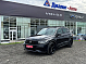 Volkswagen Tiguan R-Line, 2021 года, пробег 97115 км