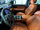 Polar Stone (Jishi) 01 Exclusive (6 seats), 2023 года, пробег 34615 км