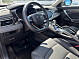 Geely Atlas Pro Flagship, 2024 года, пробег 37228 км