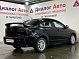 Mitsubishi Lancer Invite, 2012 года, пробег 225000 км