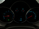 Chevrolet Cruze LS, 2012 года, пробег 216000 км