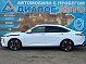 Changan Lamore Техно, 2023 года, пробег 25700 км