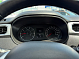 Renault Arkana Style, 2021 года, пробег 46400 км