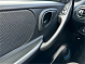 Lada (ВАЗ) Niva Luxe, 2021 года, пробег 105000 км