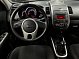 Kia Soul Comfort, 2013 года, пробег 192257 км
