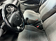 Chevrolet Lacetti SX, 2012 года, пробег 143000 км
