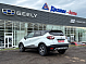 Renault Kaptur Drive, 2021 года, пробег 37352 км