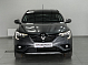Renault Arkana Style, 2019 года, пробег 105000 км