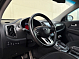 Kia Sportage Luxe, 2012 года, пробег 210000 км