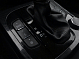 Foton Sauvana Premium, 2019 года, пробег 107500 км