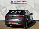 Kia Rio, 2015 года, пробег 90535 км