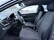 Hyundai Solaris Active Plus, 2018 года, пробег 162426 км