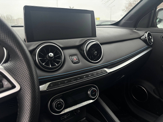 Evolute i-JOY Base, 2022 года, пробег 17543 км