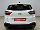 Hyundai Creta Active, 2020 года, пробег 64242 км