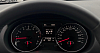 Nissan Qashqai SE, 2012 года, пробег 216570 км