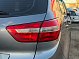 Hyundai Creta Comfort, 2018 года, пробег 261268 км
