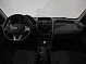 Renault Duster Dakar Edition, 2019 года, пробег 106074 км