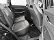 Changan CS75 Plus Техно, черный