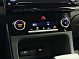 Hyundai Creta Family + Ultra, 2022 года, пробег 13608 км