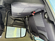 Hyundai Getz Comfort, 2008 года, пробег 132000 км