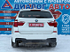 BMW X3 xDrive20i M Sport Локальная сборка, 2015 года, пробег 120902 км