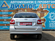 Lada (ВАЗ) Granta Standard Glonass 21911-50-001, 2016 года, пробег 38800 км