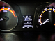 Lada (ВАЗ) Granta Classic Optima, 2023 года, пробег 51470 км
