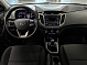 Hyundai Creta Active, 2019 года, пробег 239000 км