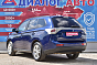 Mitsubishi Outlander Instyle, 2013 года, пробег 194000 км
