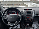 Kia Sorento Comfort, 2019 года, пробег 122000 км