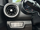 Kia K3, 2018 года, пробег 82000 км