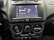 Lada (ВАЗ) Granta #CLUB'24 EnjoY Pro, 2024 года, пробег 10910 км