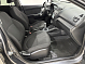 Kia Rio Comfort, 2013 года, пробег 163200 км