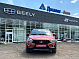 Lada (ВАЗ) Vesta Comfort Image, 2019 года, пробег 66891 км