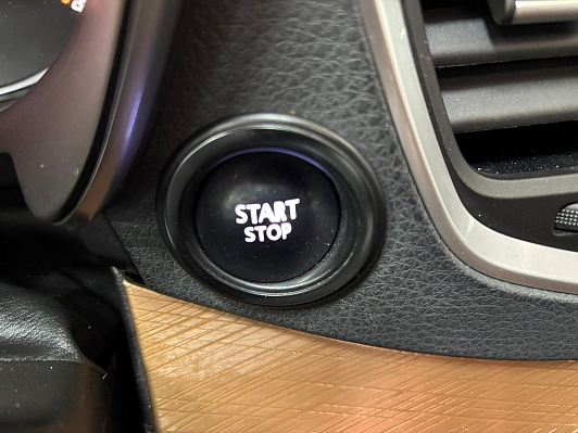 Lada (ВАЗ) Vesta, 2023 года, пробег 45300 км