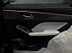 Haval Jolion Premium, 2024 года, пробег 13276 км