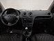 Ford Fusion Trend, 2006 года, пробег 277724 км