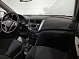 Hyundai Solaris Comfort, 2014 года, пробег 95775 км
