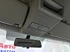 Volkswagen Transporter, 2012 года, пробег 366277 км