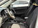 Hyundai Creta Active, 2018 года, пробег 97295 км