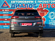 Hyundai Tucson Family, 2018 года, пробег 107139 км